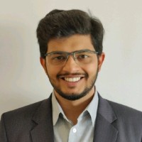 Kopal Gupta